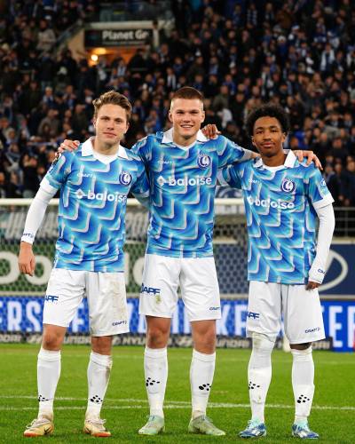 kaa_gent_2023_24_craft_ltd_edition_shirt_1.jpeg