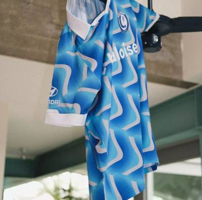 kaa_gent_2023_24_craft_ltd_edition_shirt_a.jpg