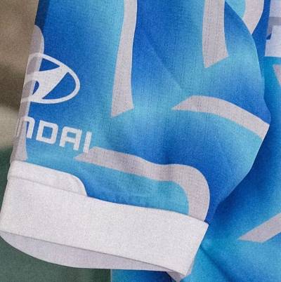 kaa_gent_2023_24_craft_ltd_edition_shirt_c.jpg