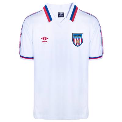 sunderland_1980_umbro_away_retro_shirt_1.jpg