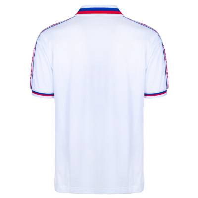 sunderland_1980_umbro_away_retro_shirt_2.jpg