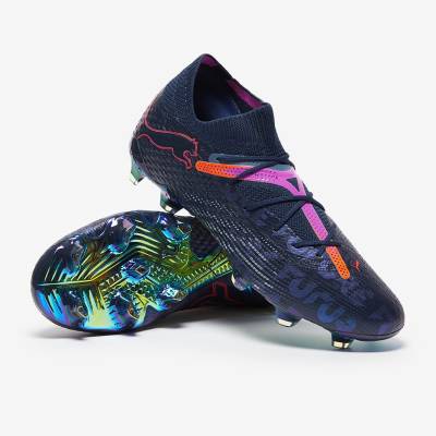 puma_future_7_ultimate_ftr_fg_ag_club_navy_loveable_cobalt_glaze_matte_puma_gold_2.jpg