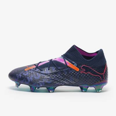 puma_future_7_ultimate_ftr_fg_ag_club_navy_loveable_cobalt_glaze_matte_puma_gold_3.jpg