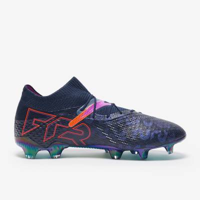 puma_future_7_ultimate_ftr_fg_ag_club_navy_loveable_cobalt_glaze_matte_puma_gold_4.jpg