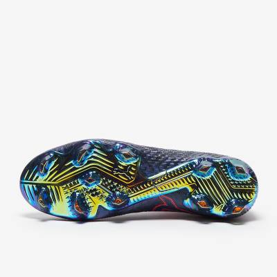 puma_future_7_ultimate_ftr_fg_ag_club_navy_loveable_cobalt_glaze_matte_puma_gold_5.jpg