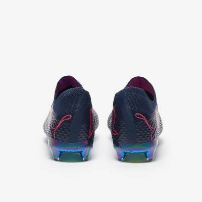 puma_future_7_ultimate_ftr_fg_ag_club_navy_loveable_cobalt_glaze_matte_puma_gold_6.jpg