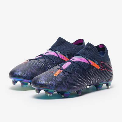 puma_future_7_ultimate_ftr_fg_ag_club_navy_loveable_cobalt_glaze_matte_puma_gold_7.jpg