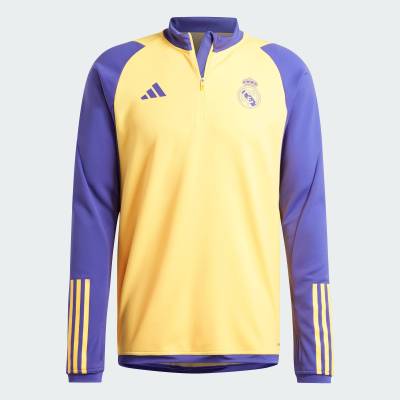 real_madrid_tiro_23_training_top_spark_f.jpg