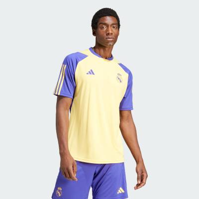 real_madrid_tiro_23_training_jersey_spark_a.jpg