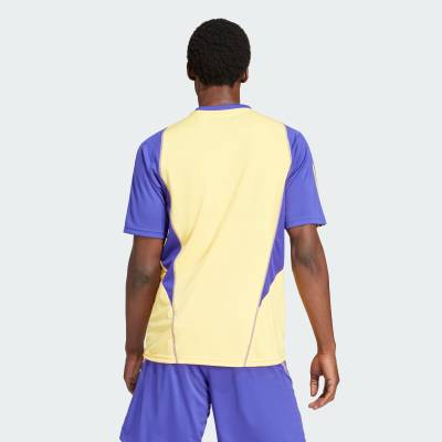 real_madrid_tiro_23_training_jersey_spark_b.jpg