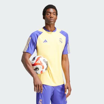 real_madrid_tiro_23_training_jersey_spark_c.jpg
