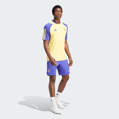 real_madrid_tiro_23_training_jersey_spark_d.jpg
