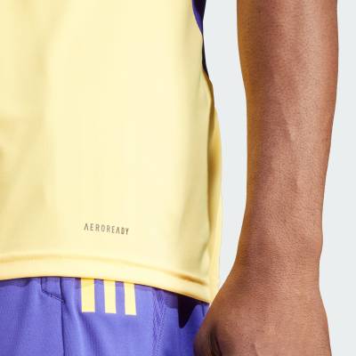 real_madrid_tiro_23_training_jersey_spark_f.jpg