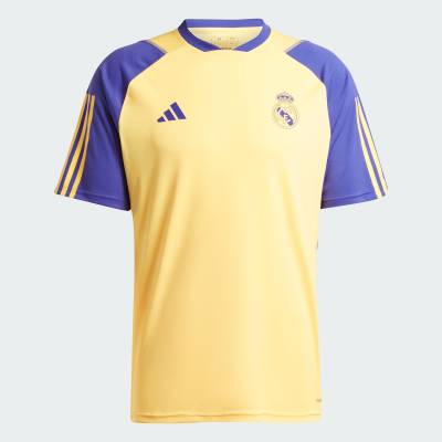 real_madrid_tiro_23_training_jersey_spark_h.jpg
