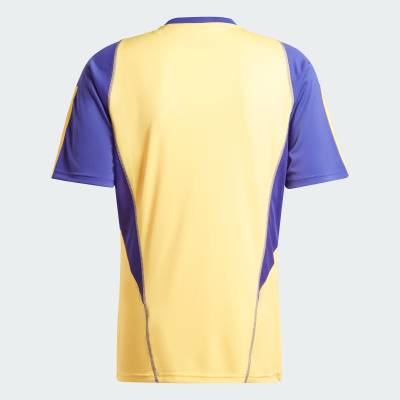 real_madrid_tiro_23_training_jersey_spark_i.jpg