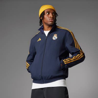 real_madrid_23_24_anthem_jacket_legend_ink_a.jpg
