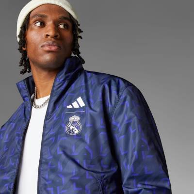 real_madrid_23_24_anthem_jacket_legend_ink_d.jpg