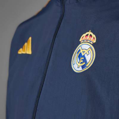 real_madrid_23_24_anthem_jacket_legend_ink_f.jpg