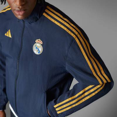 real_madrid_23_24_anthem_jacket_legend_ink_i.jpg