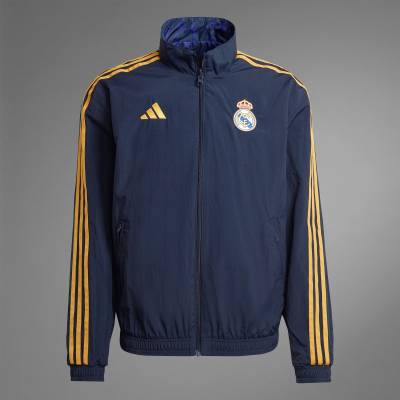 real_madrid_23_24_anthem_jacket_legend_ink_j.jpg