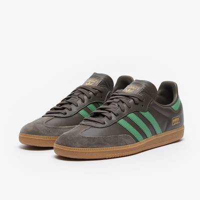 adidas_originals_samba_og_shadow_olive_preloved_green_gum_4_2.jpg