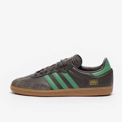 adidas_originals_samba_og_shadow_olive_preloved_green_gum_4_3.jpg