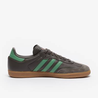 adidas_originals_samba_og_shadow_olive_preloved_green_gum_4_4.jpg