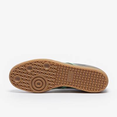 adidas_originals_samba_og_shadow_olive_preloved_green_gum_4_5.jpg