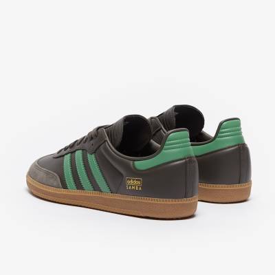 adidas_originals_samba_og_shadow_olive_preloved_green_gum_4_6.jpg