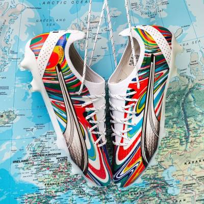 puma_unisport_ultra_ultimate_fg_ag_flags_of_the_world_1.jpeg
