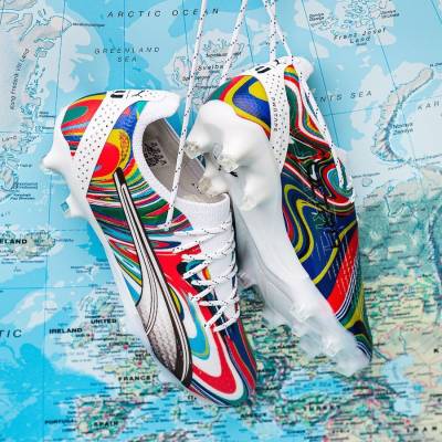 puma_unisport_ultra_ultimate_fg_ag_flags_of_the_world_2.jpeg