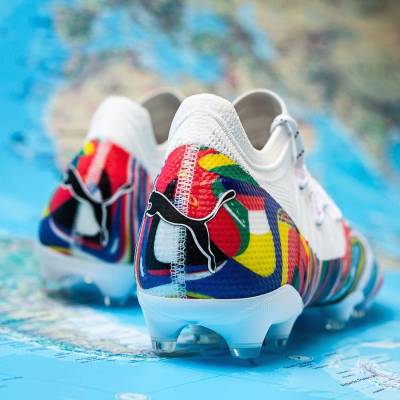 puma_unisport_ultra_ultimate_fg_ag_flags_of_the_world_3.jpeg