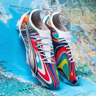 puma_unisport_ultra_ultimate_fg_ag_flags_of_the_world_4.jpeg