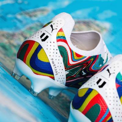 puma_unisport_ultra_ultimate_fg_ag_flags_of_the_world_5.jpeg
