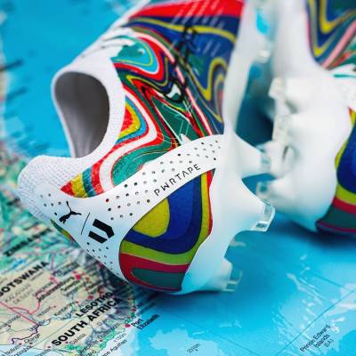 puma_unisport_ultra_ultimate_fg_ag_flags_of_the_world_6.jpeg