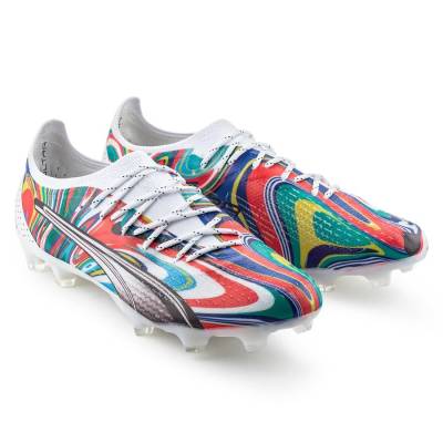 puma_unisport_ultra_ultimate_fg_ag_flags_of_the_world_a.jpeg