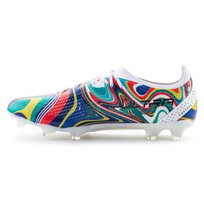 puma_unisport_ultra_ultimate_fg_ag_flags_of_the_world_c.jpeg