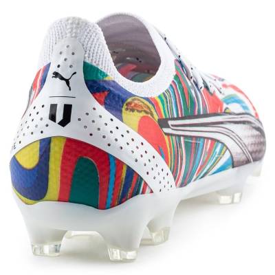 puma_unisport_ultra_ultimate_fg_ag_flags_of_the_world_d.jpeg