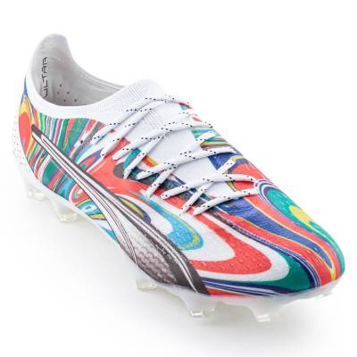 puma_unisport_ultra_ultimate_fg_ag_flags_of_the_world_e.jpeg