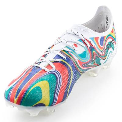 puma_unisport_ultra_ultimate_fg_ag_flags_of_the_world_f.jpeg