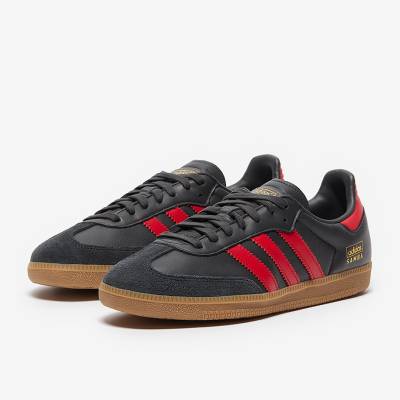 adidas_originals_samba_og_carbon_better_scarlet_gum_4_1.jpg