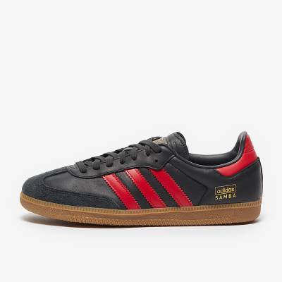 adidas_originals_samba_og_carbon_better_scarlet_gum_4_2.jpg