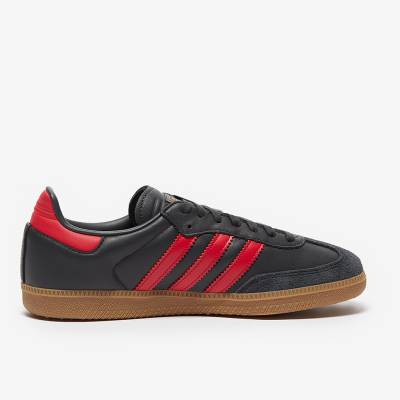 adidas_originals_samba_og_carbon_better_scarlet_gum_4_3.jpg