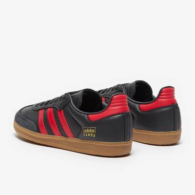 adidas_originals_samba_og_carbon_better_scarlet_gum_4_5.jpg