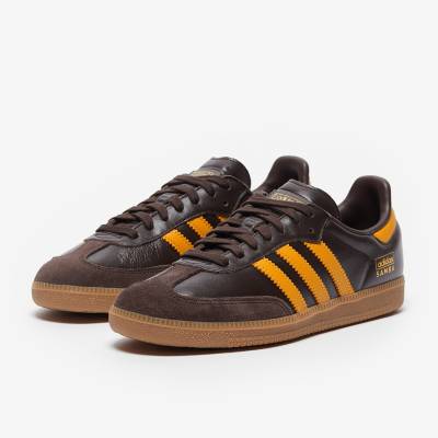 adidas_originals_samba_og_dark_brown_premium_yellow_gum_4_1.jpg