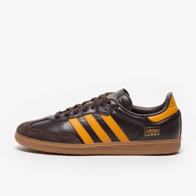 adidas_originals_samba_og_dark_brown_premium_yellow_gum_4_2.jpg