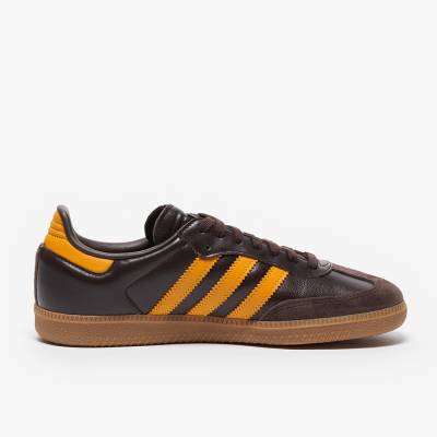 adidas_originals_samba_og_dark_brown_premium_yellow_gum_4_3.jpg