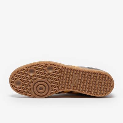 adidas_originals_samba_og_dark_brown_premium_yellow_gum_4_4.jpg