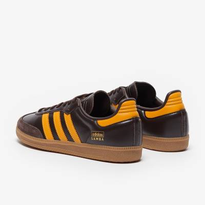 adidas_originals_samba_og_dark_brown_premium_yellow_gum_4_5.jpg