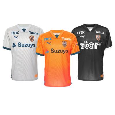 shimizu_s_pulse_2024_puma_home_away_kits_a.jpg